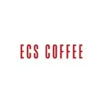 ECS Coffee discount code